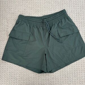 Comfy and stylish quick dry shorts